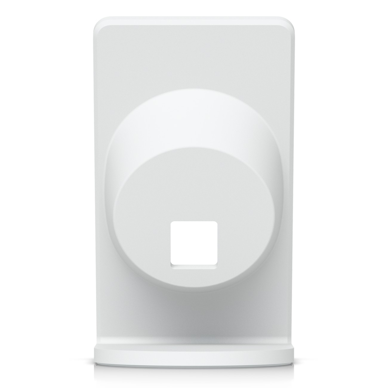 Ubiquiti UACC-Intercom-Viewer-TS | Stand do Intercom Viewer | miniatura 5