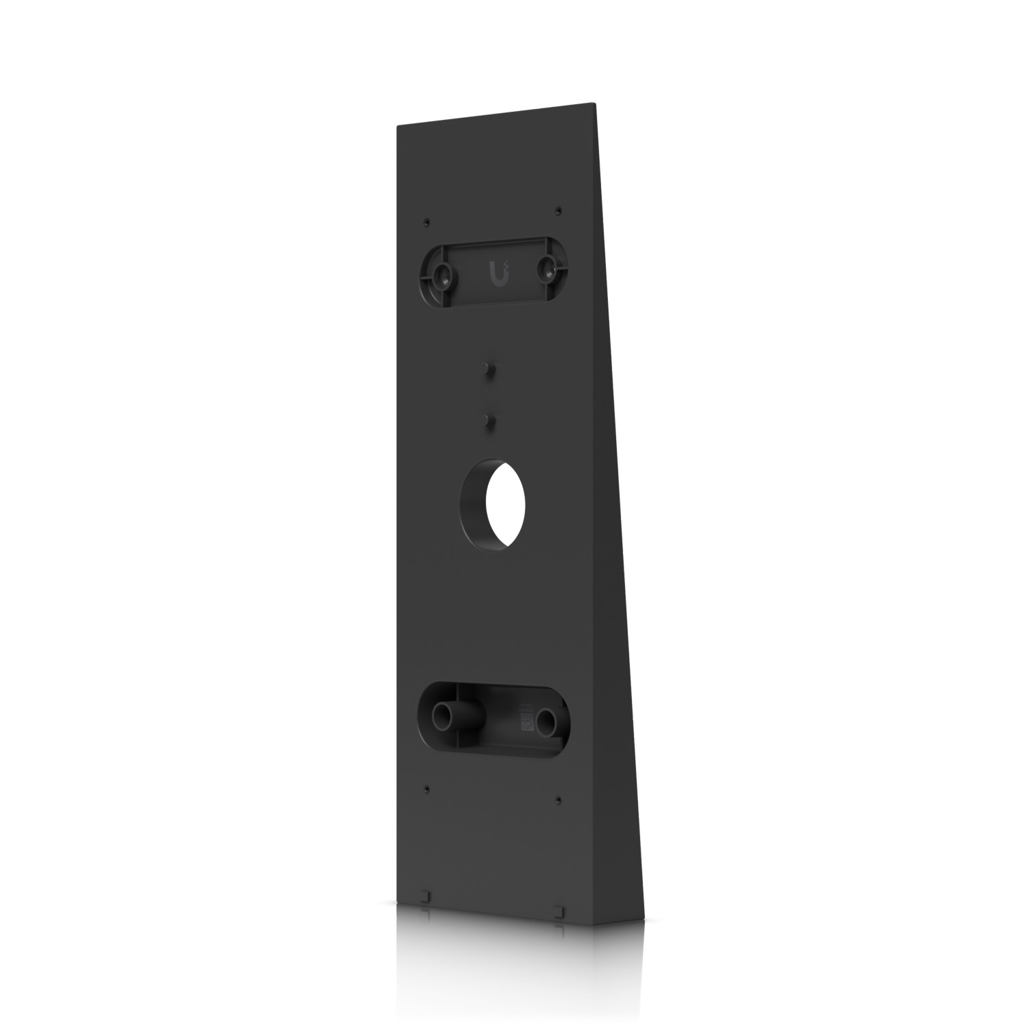 Ubiquiti UACC-Intercom-SAM | Kątowy uchwyt montażowy dla interkomu UniFi Access | Intercom Surface Angle Mount miniatura 2