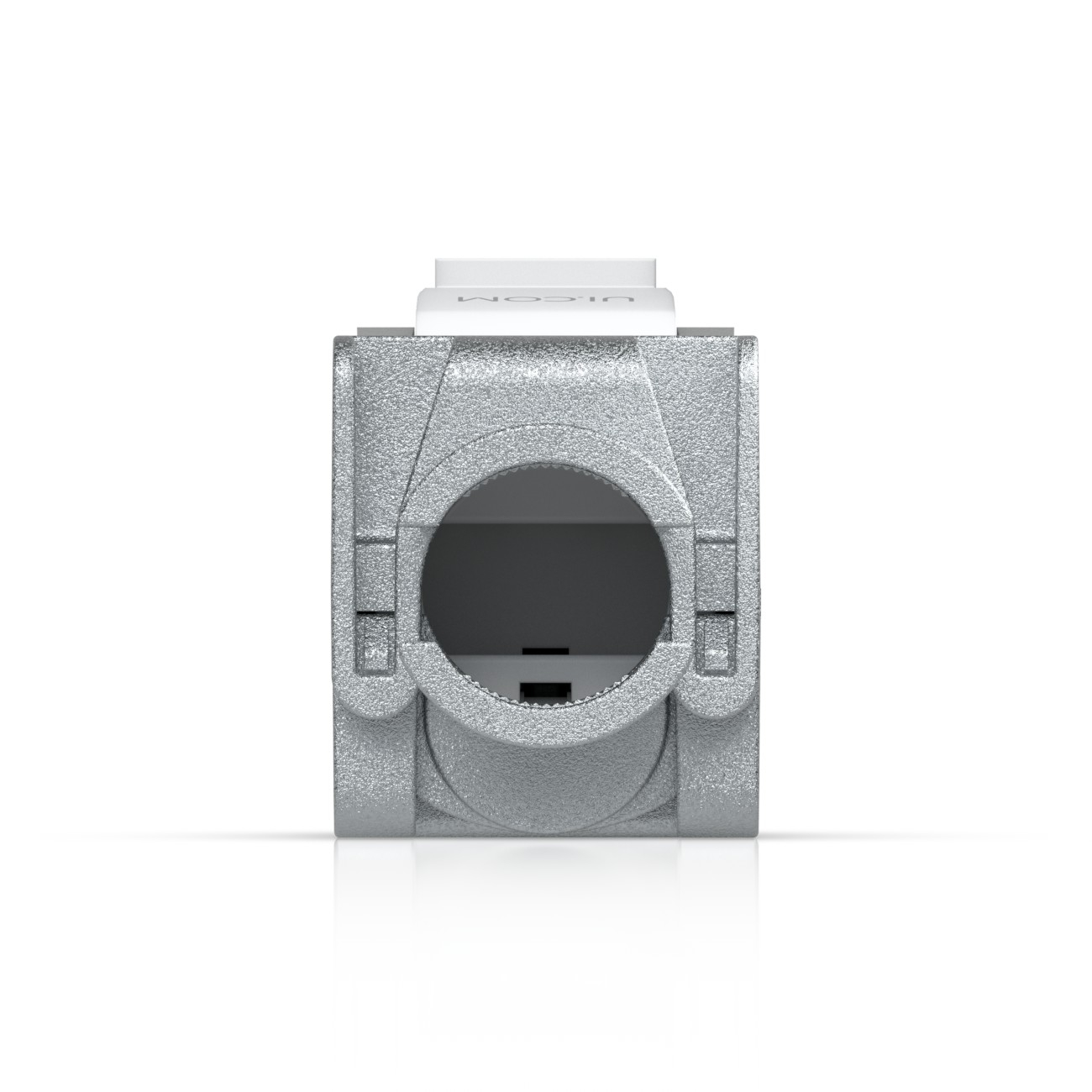 Ubiquiti UACC-Keystone-Jack-C6A | Keystone Jack | Cat6 miniatura 4