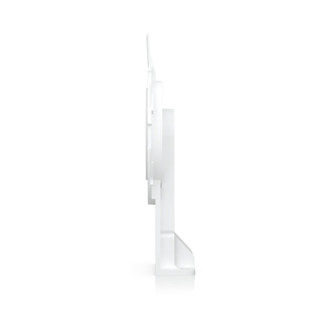 Ubiquiti UACC-LITE-AP-AM | Uchwyt montażowy | U6 Lite, UAP nanoHD, UAP AC Lite miniatura 3