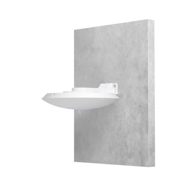 Ubiquiti UACC-LITE-AP-AM | Uchwyt montażowy | U6 Lite, UAP nanoHD, UAP AC Lite miniatura 6