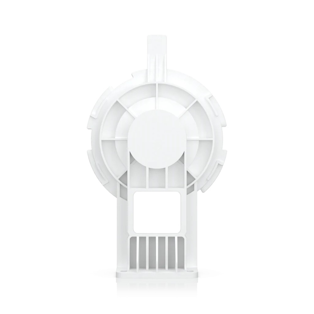 Ubiquiti UACC-LITE-AP-AM | Uchwyt montażowy | U6 Lite, UAP nanoHD, UAP AC Lite miniatura 2