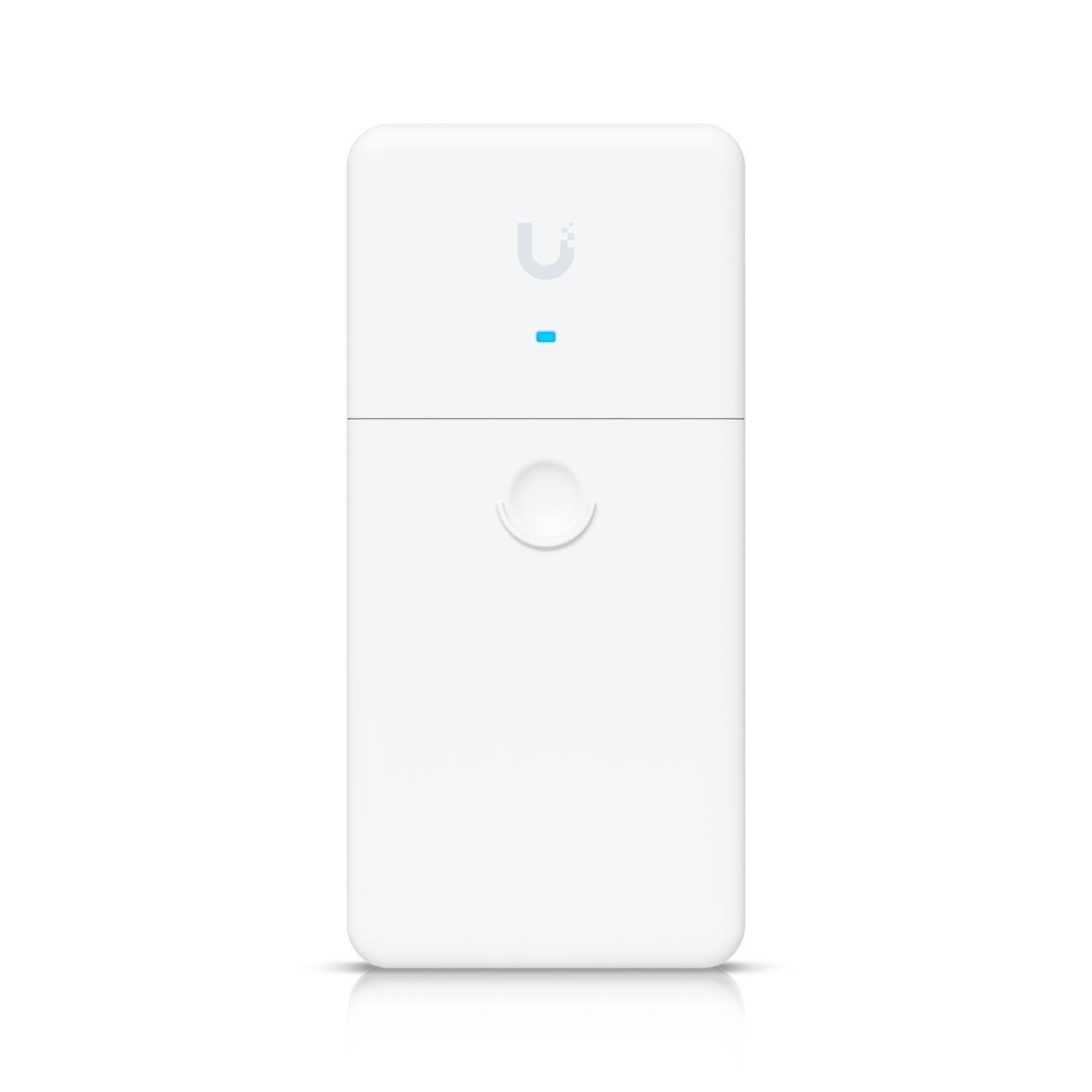 Ubiquiti UACC-LRE | Ethernet Repeater | 802.3af/at PoE/PoE+