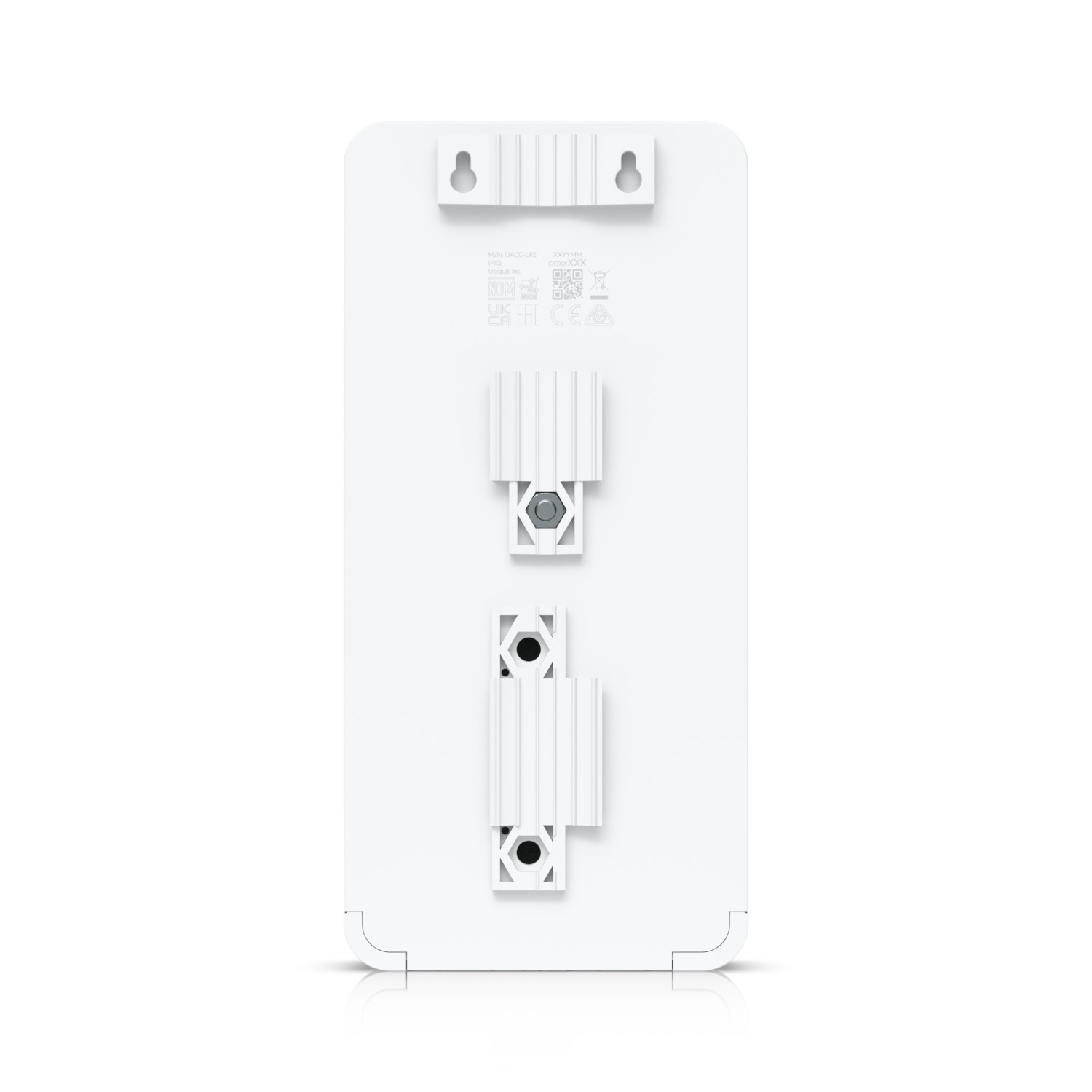 Ubiquiti UACC-LRE | Ethernet Repeater | 802.3af/at PoE/PoE+ miniatura 3
