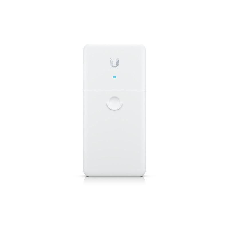 Ubiquiti UACC-LRE | Ethernet Repeater | 802.3af/at PoE/PoE+ miniatura 5