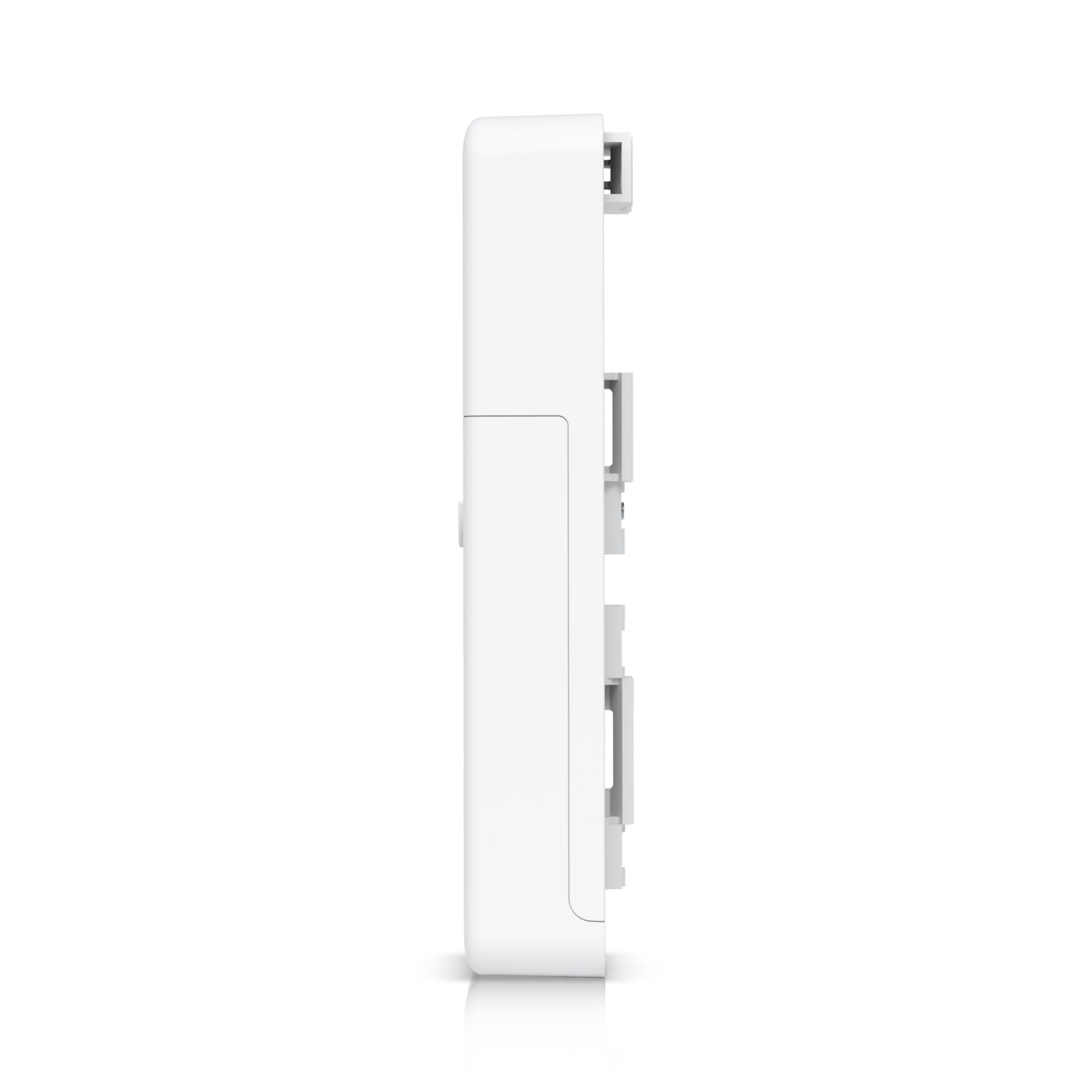 Ubiquiti UACC-LRE | Ethernet Repeater | 802.3af/at PoE/PoE+ miniatura 2