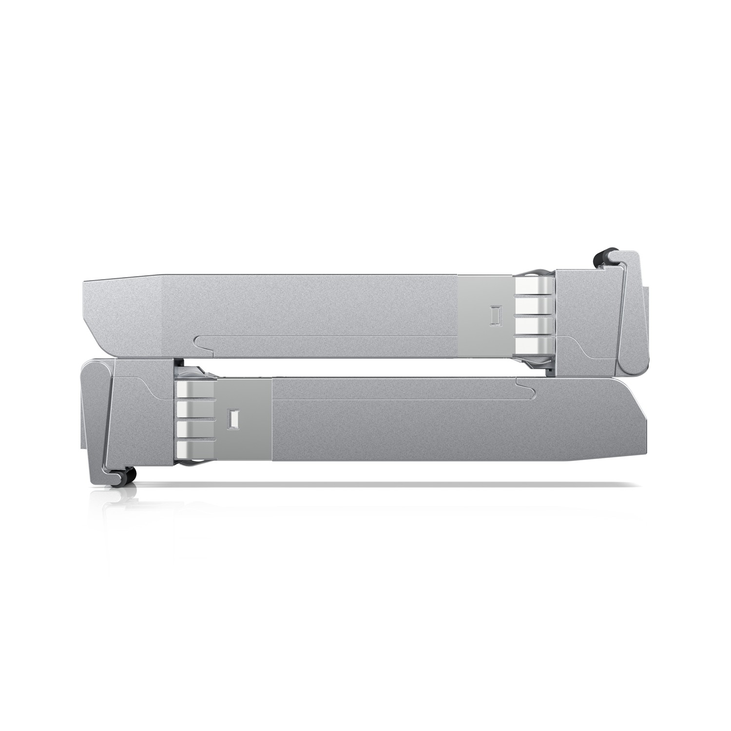 Ubiquiti UACC-OM-MM-10G-D-2 | Moduł SFP+ | Duplex LC, MM, 850nm, 10Gbps, 300m miniatura 3