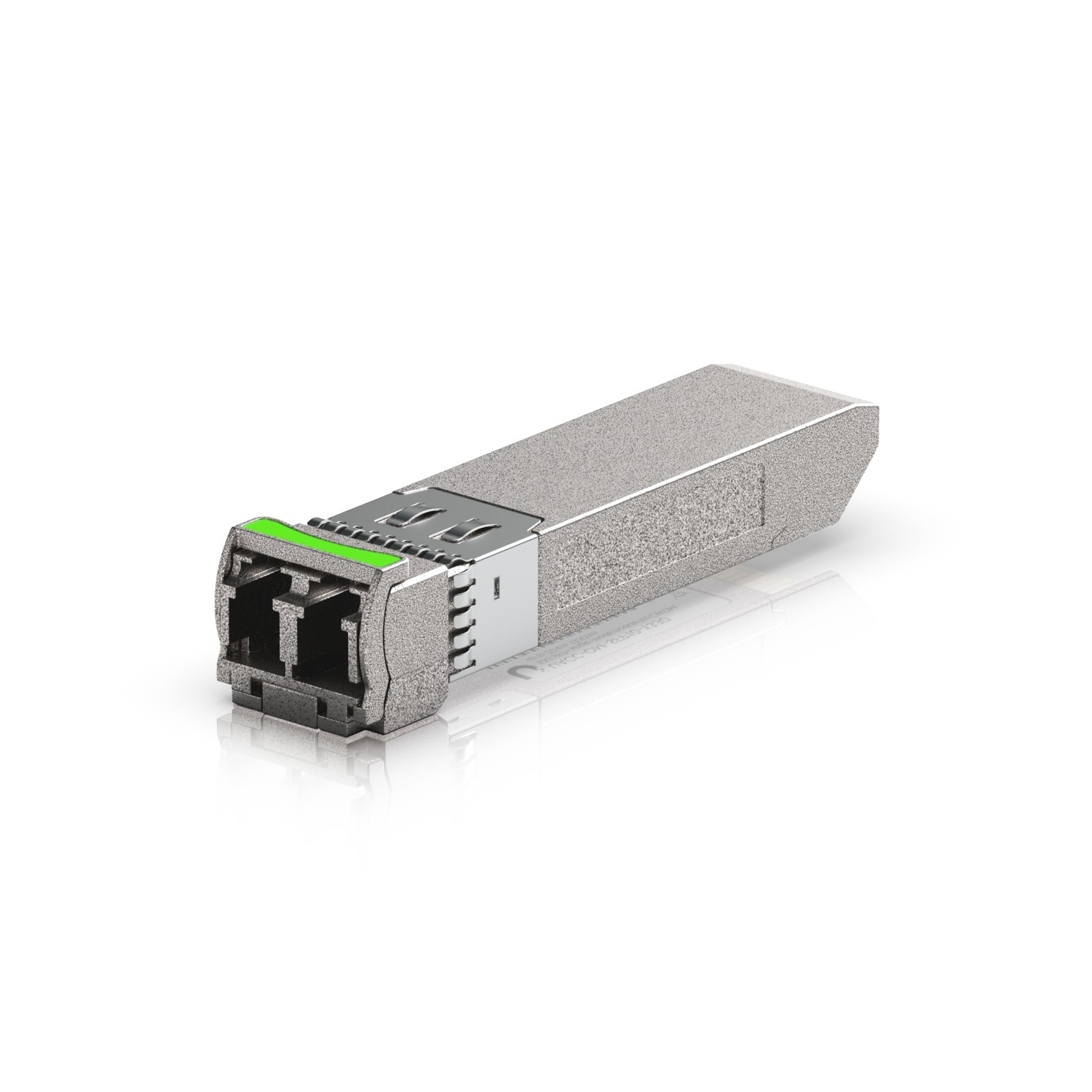 Ubiquiti UACC-OM-SFP10-1330 | Moduł SFP+ | 1330nm, 10G, CWDM, 20km, single mode, duplex LC UPC miniatura 3