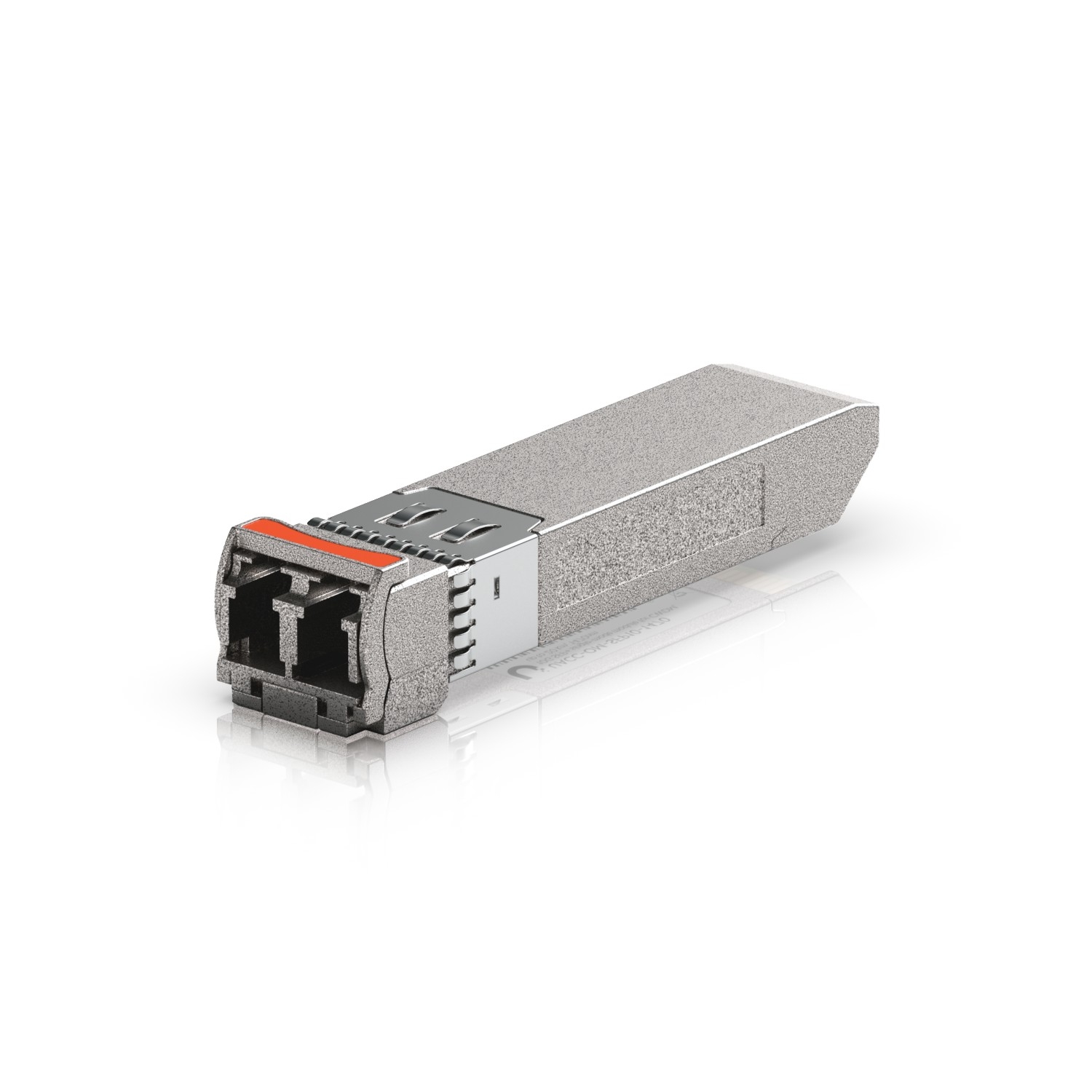 Ubiquiti UACC-OM-SFP10-1470 | Moduł SFP+ | 1470nm, 10G, CWDM, 20km, single mode, duplex LC UPC miniatura 3