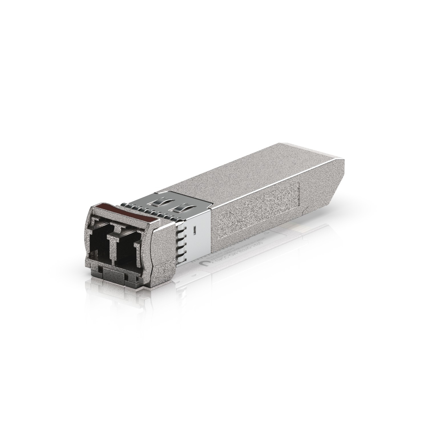Ubiquiti UACC-OM-SFP10-1490 | Moduł SFP+ | 1490nm, 10G, CWDM, 20km, single mode, duplex LC UPC miniatura 3