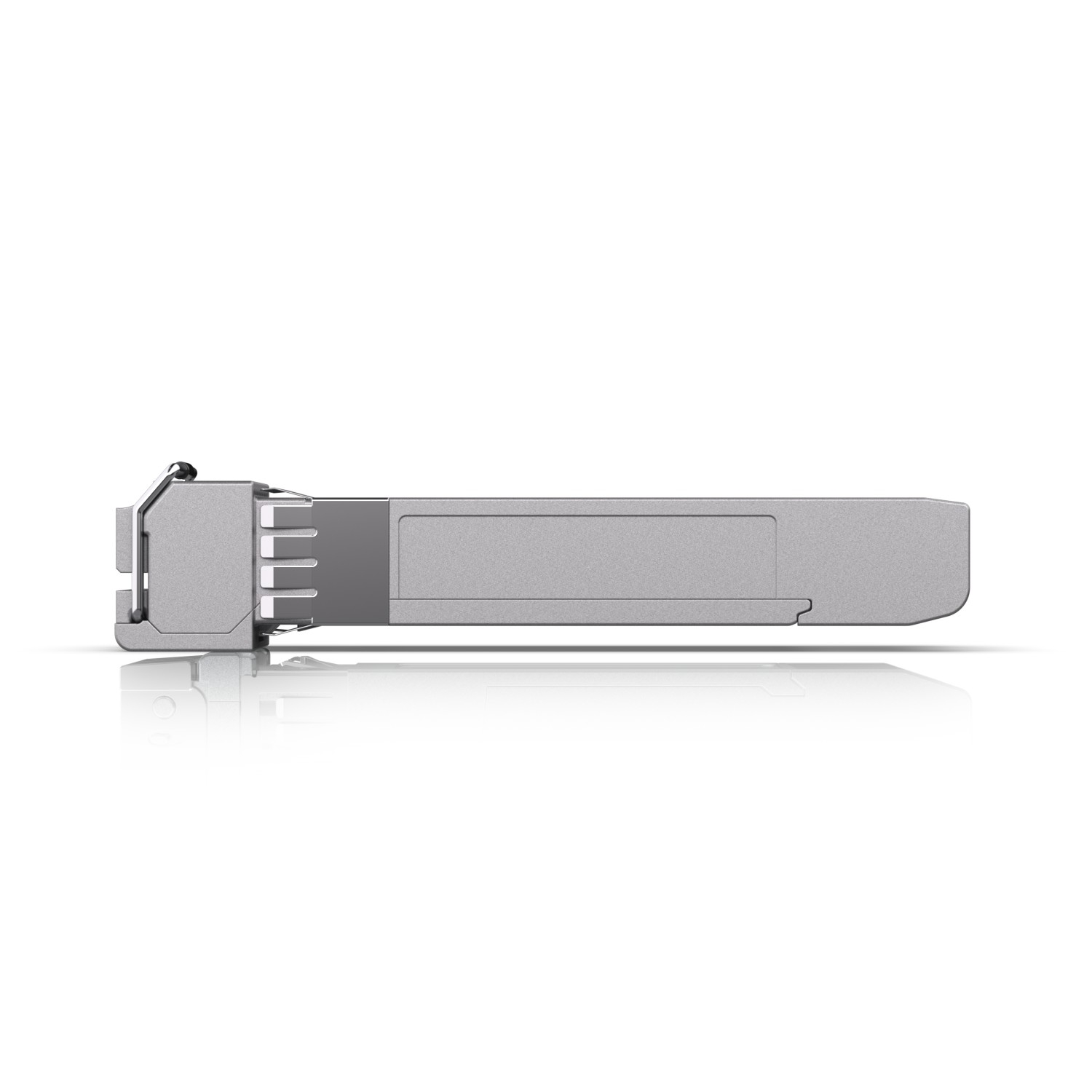 Ubiquiti UACC-OM-SFP28-SR | Moduł SFP28 | 25Gb/s miniatura 3