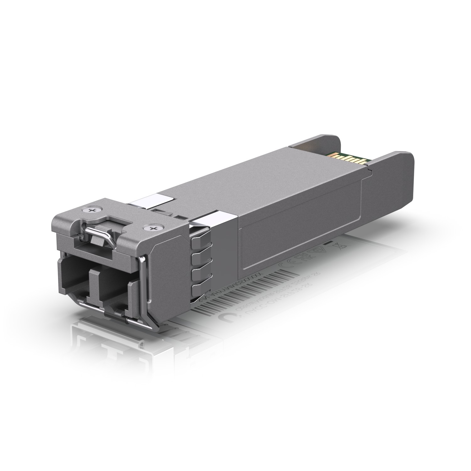 Ubiquiti UACC-OM-SFP28-SR | Moduł SFP28 | 25Gb/s miniatura 2