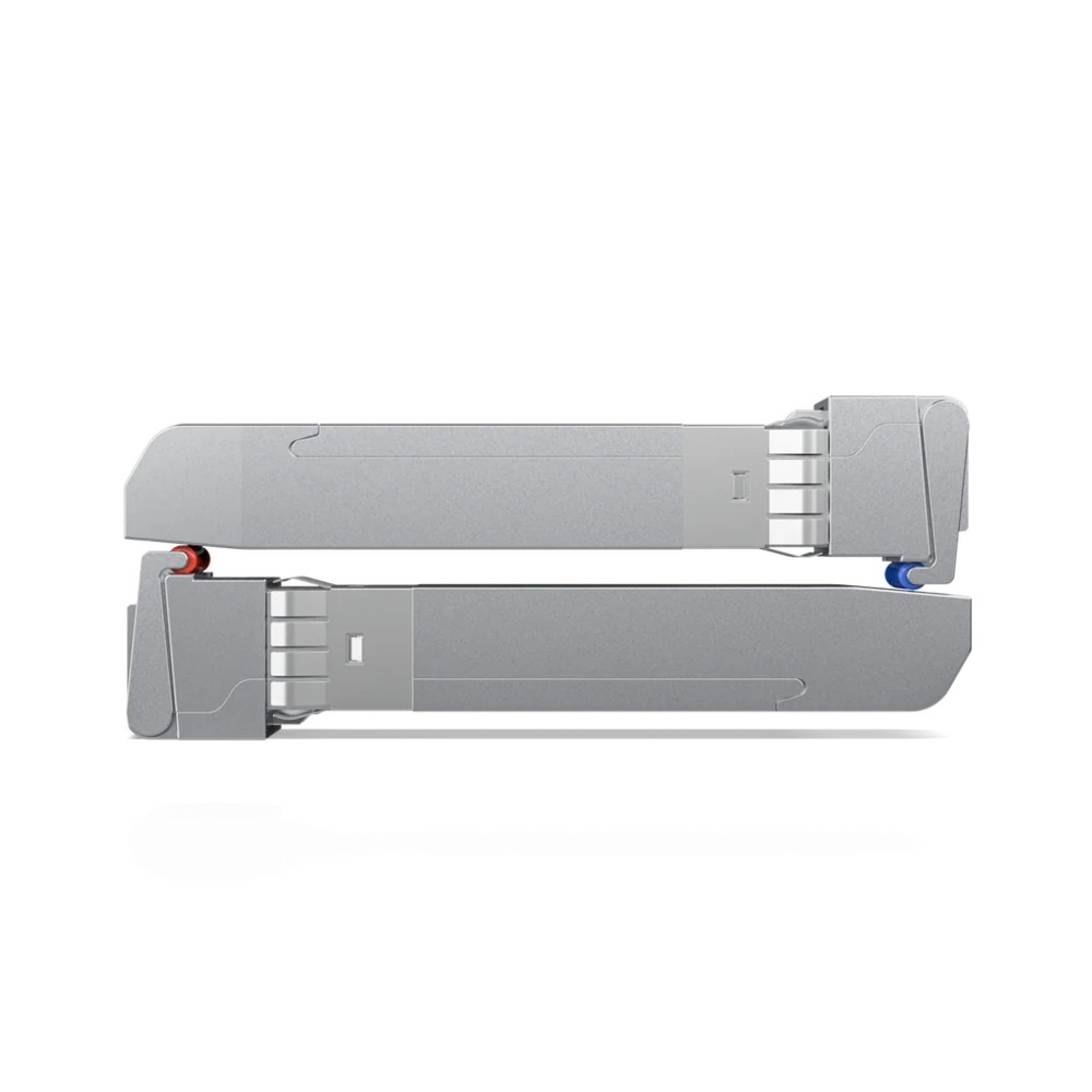 Ubiquiti UACC-OM-SM-10G-S-2 | Moduł SFP+ | BIDI, SM, Simplex LC, 10Gbps, 10km miniatura 3