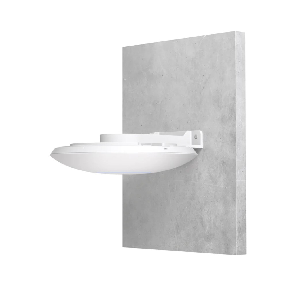 Ubiquiti UACC-PRO-AP-AM | Uchwyt montażowy | U6 Pro, UAP AC Pro miniatura 2