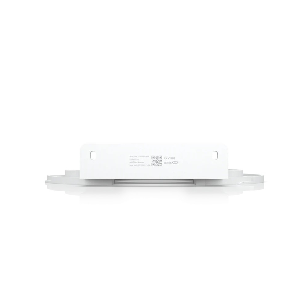 Ubiquiti UACC-PRO-AP-AM | Uchwyt montażowy | U6 Pro, UAP AC Pro miniatura 5