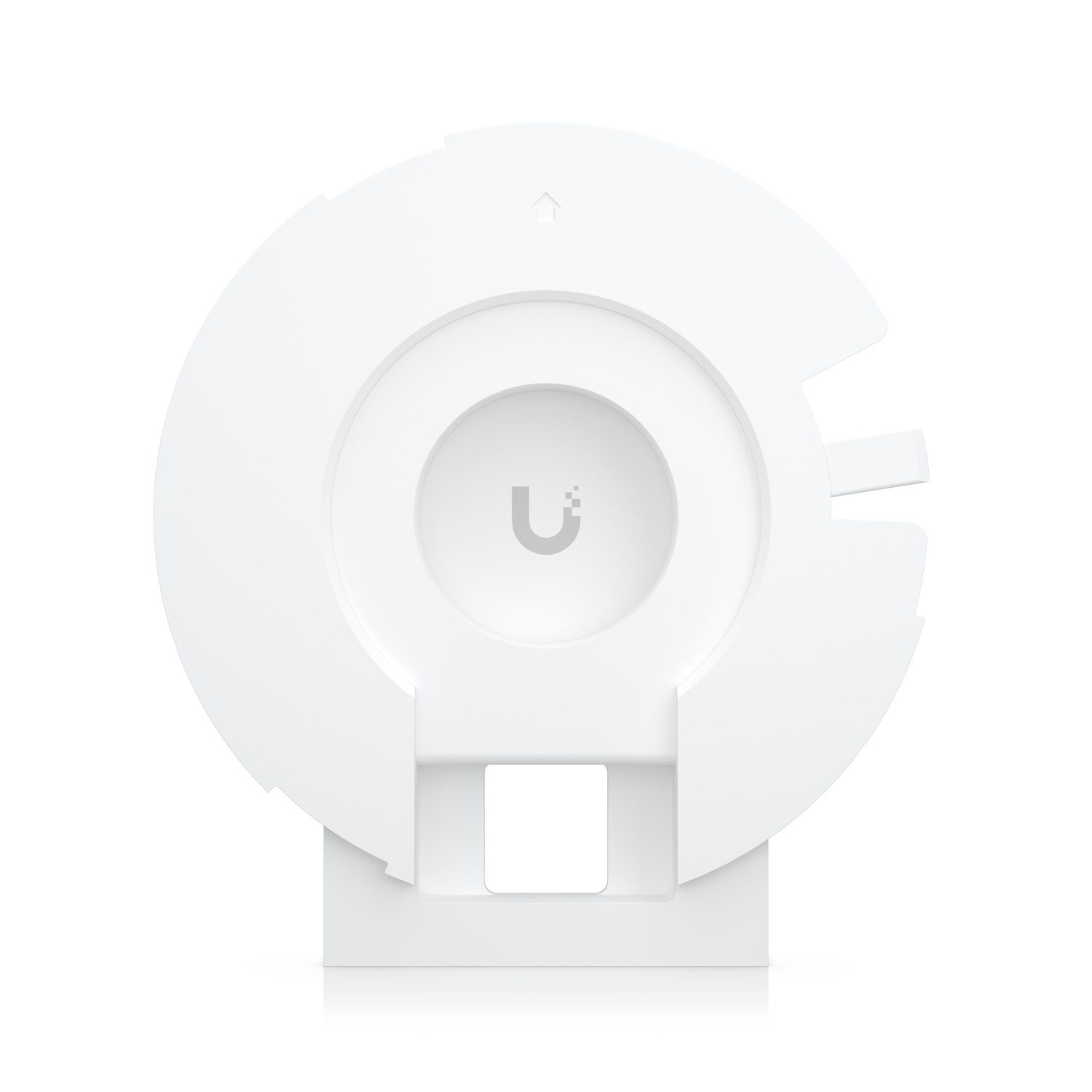 Ubiquiti UACC-PRO-AP-AM | Uchwyt montażowy | U6 Pro, UAP AC Pro miniatura 6