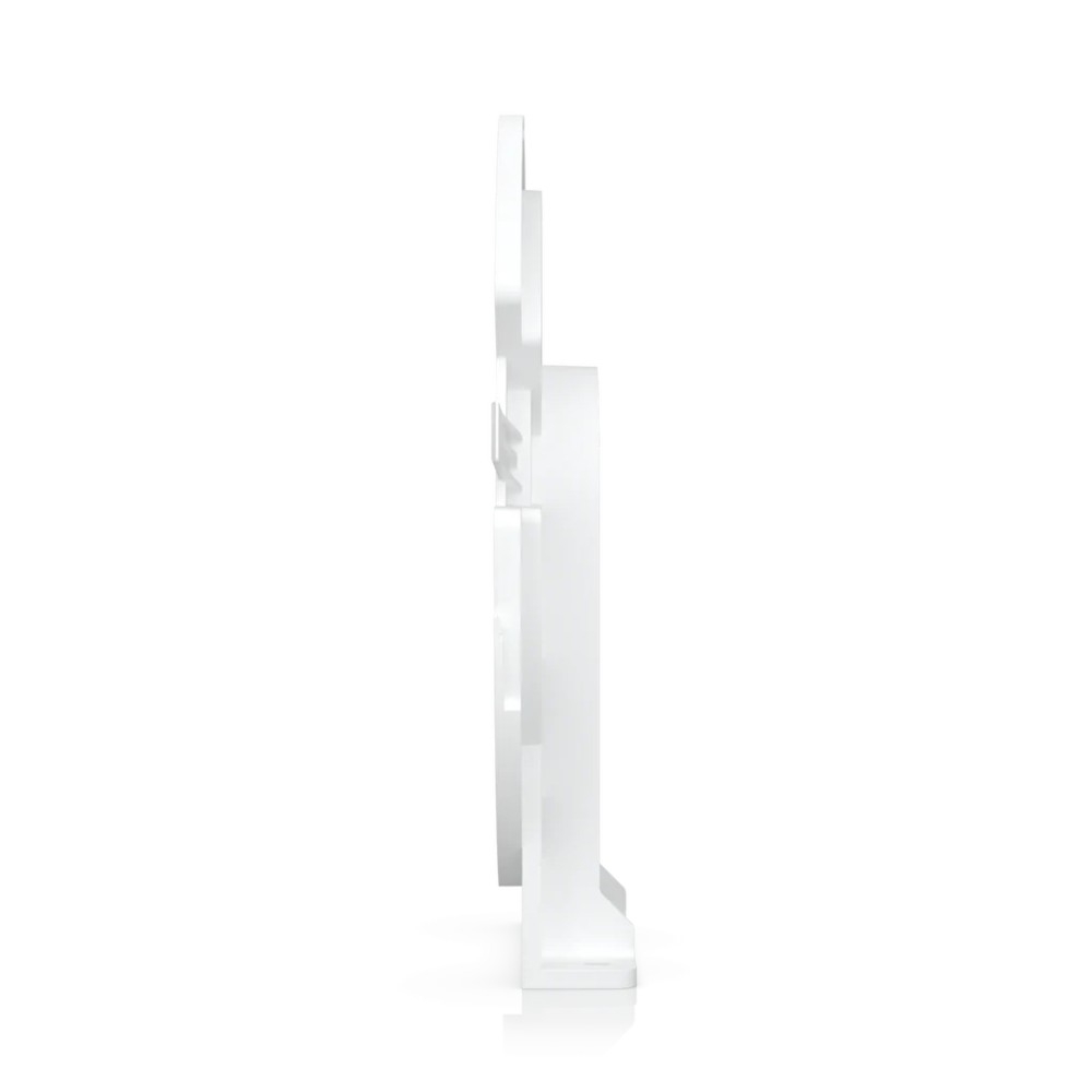 Ubiquiti UACC-PRO-AP-AM | Uchwyt montażowy | U6 Pro, UAP AC Pro miniatura 4