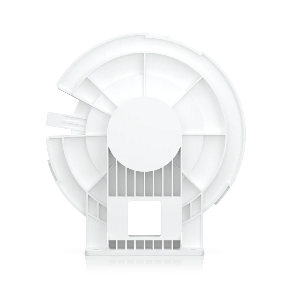 Ubiquiti UACC-PRO-AP-AM | Uchwyt montażowy | U6 Pro, UAP AC Pro miniatura 3