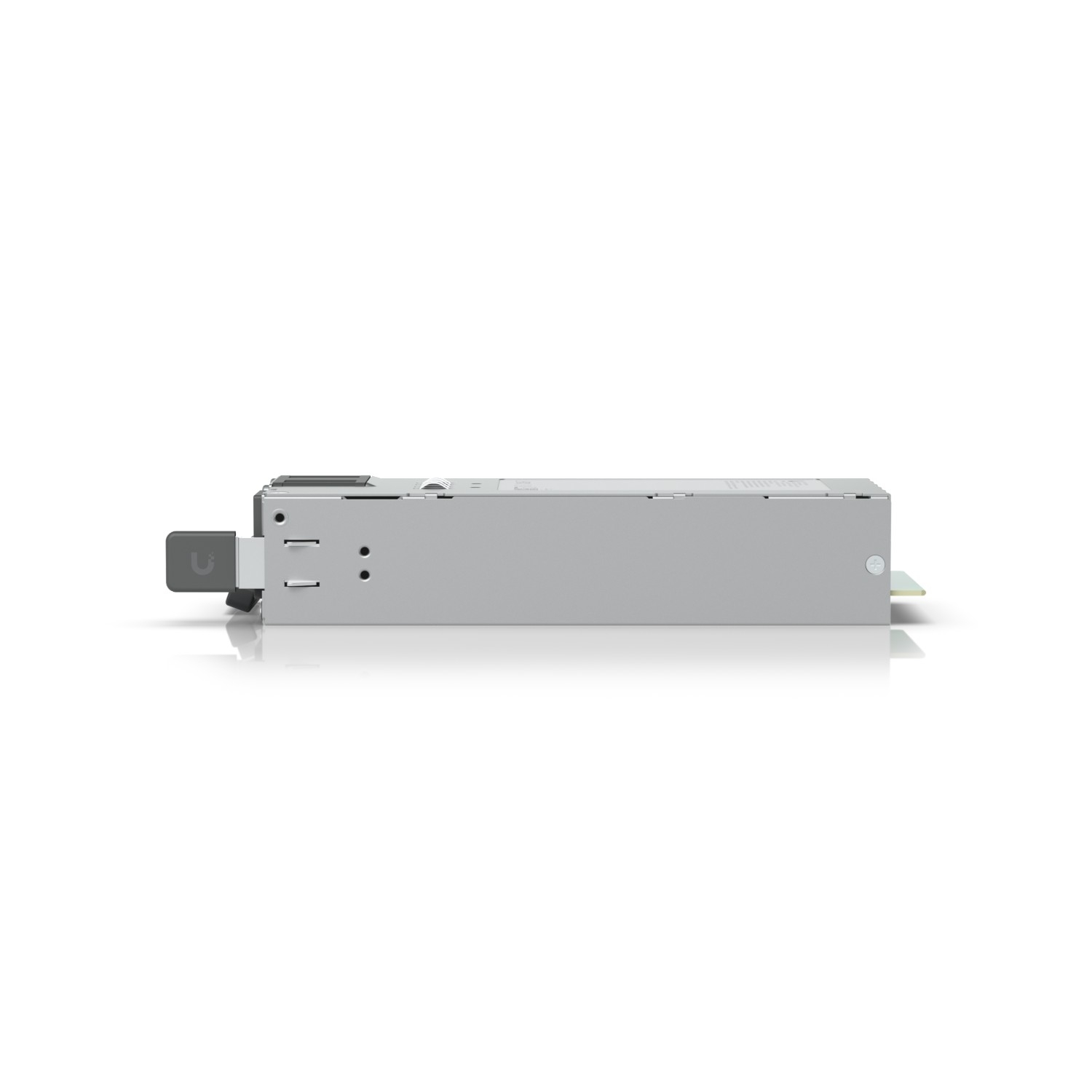 Ubiquiti UACC-PSU-12V-150W | Zasilacz | 150W (12V) AC/DC hot-swap miniatura 6
