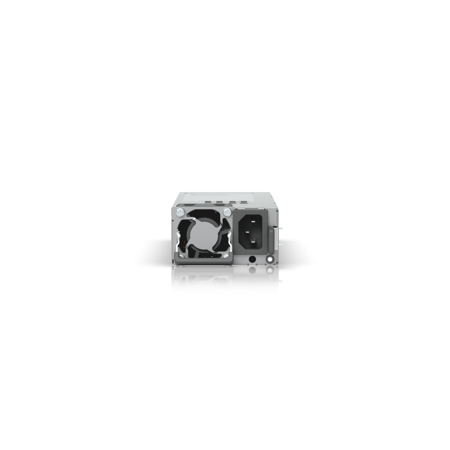 Ubiquiti UACC-PSU-12V-150W | Zasilacz | 150W (12V) AC/DC hot-swap miniatura 3