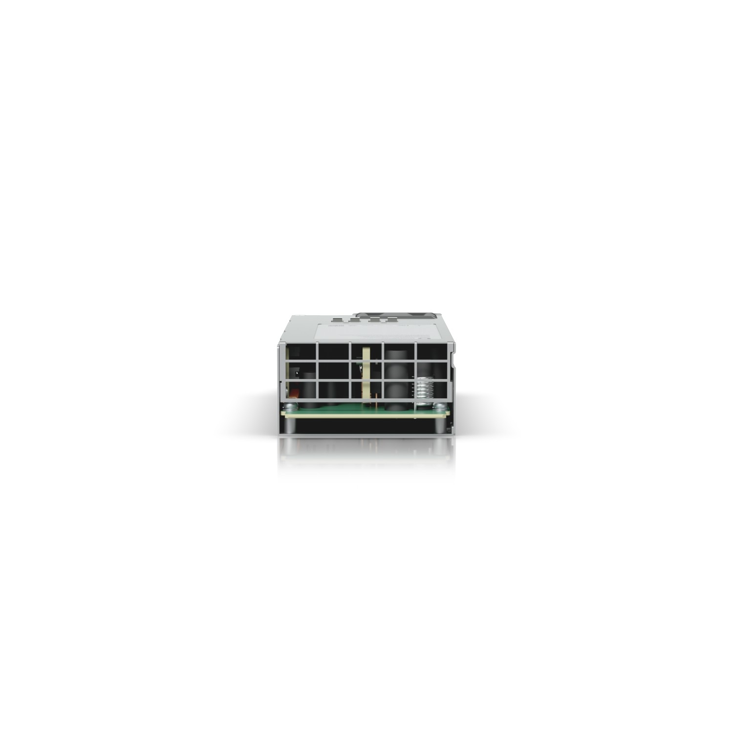 Ubiquiti UACC-PSU-12V-150W | Zasilacz | 150W (12V) AC/DC hot-swap miniatura 5