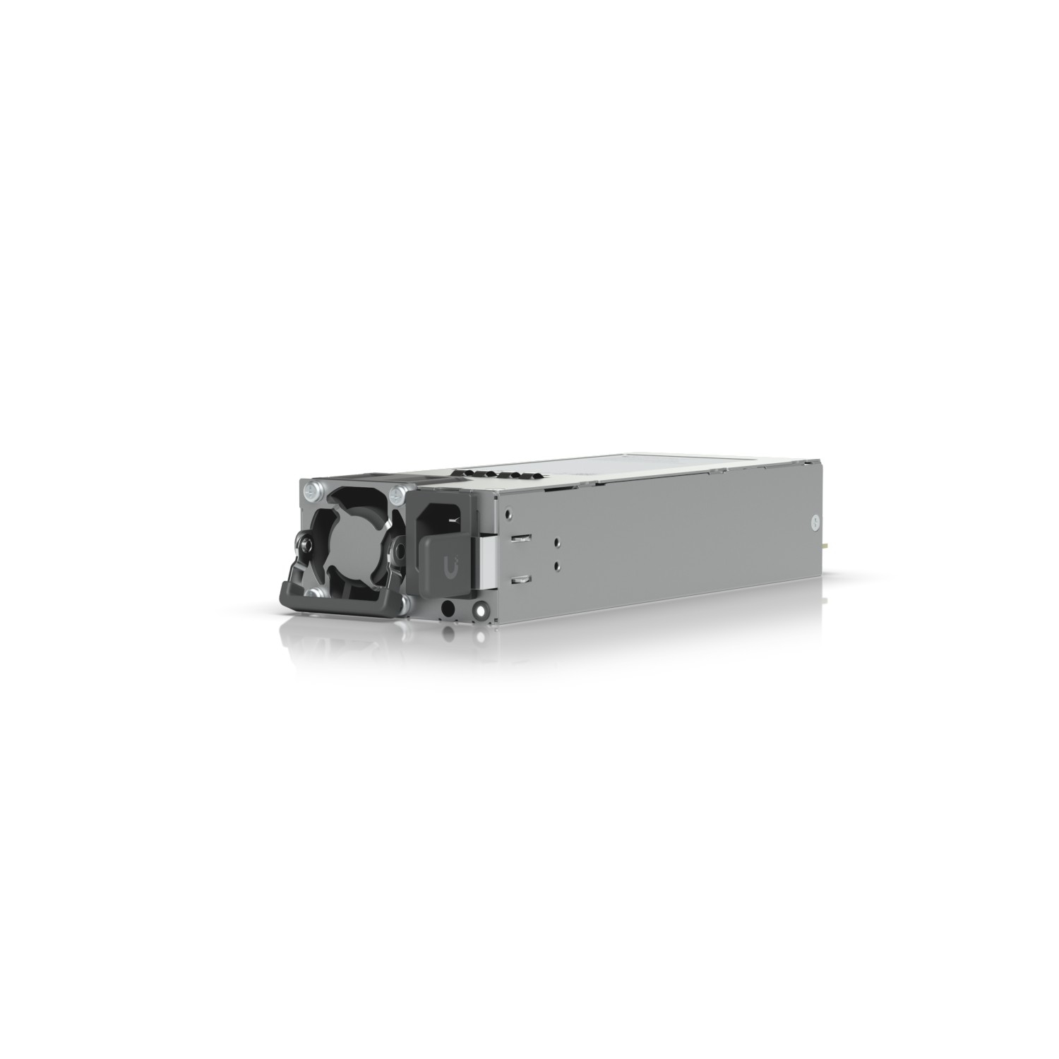Ubiquiti UACC-PSU-12V-150W | Zasilacz | 150W (12V) AC/DC hot-swap miniatura 4