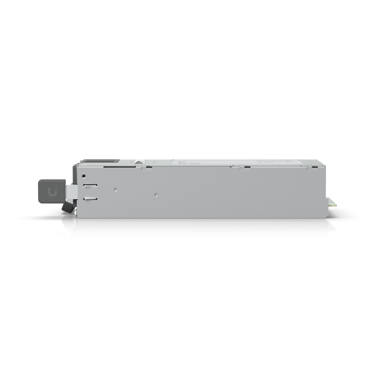 Ubiquiti UACC-PSU-54V-1200W | Zasilacz | 1200W (54V) AC/DC hot-swap miniatura 5
