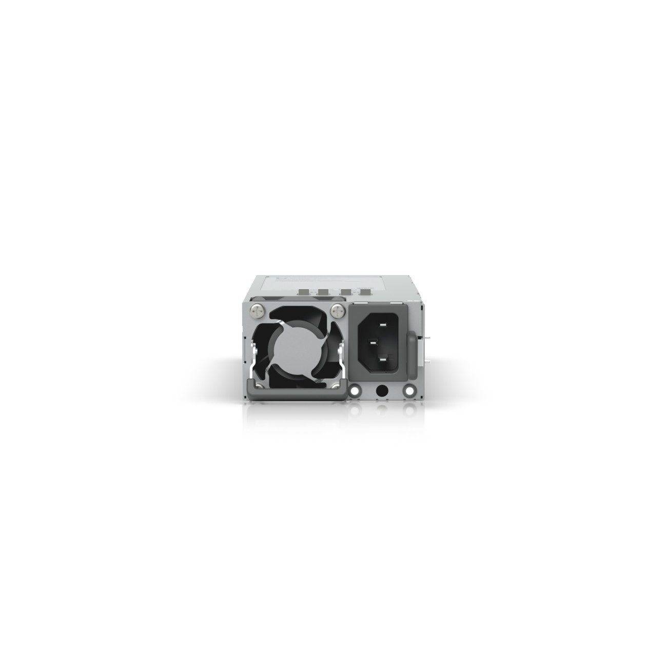 Ubiquiti UACC-PSU-54V-1200W | Zasilacz | 1200W (54V) AC/DC hot-swap miniatura 3