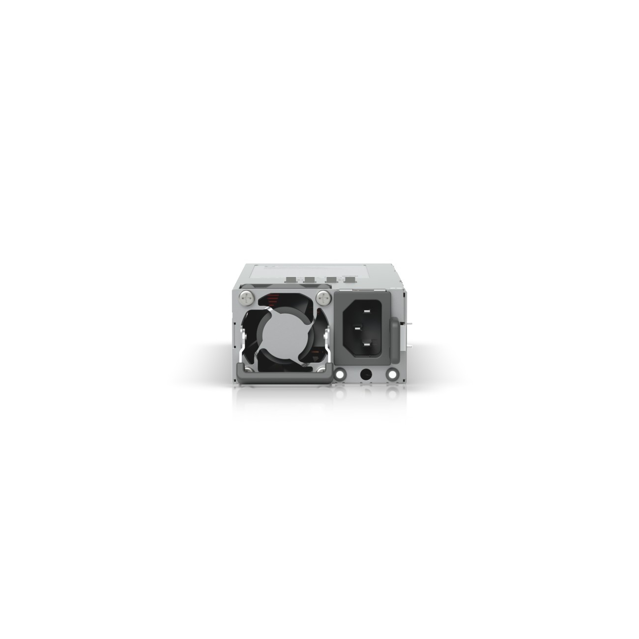 Ubiquiti UACC-PSU-54V-600W | Zasilacz | 600W (54V) AC/DC hot-swap miniatura 4