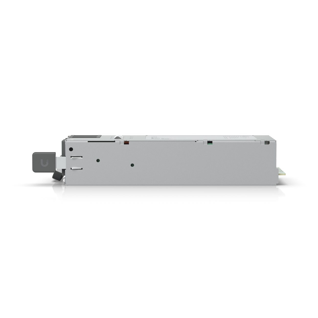 Ubiquiti UACC-PSU-54V-600W | Zasilacz | 600W (54V) AC/DC hot-swap miniatura 6