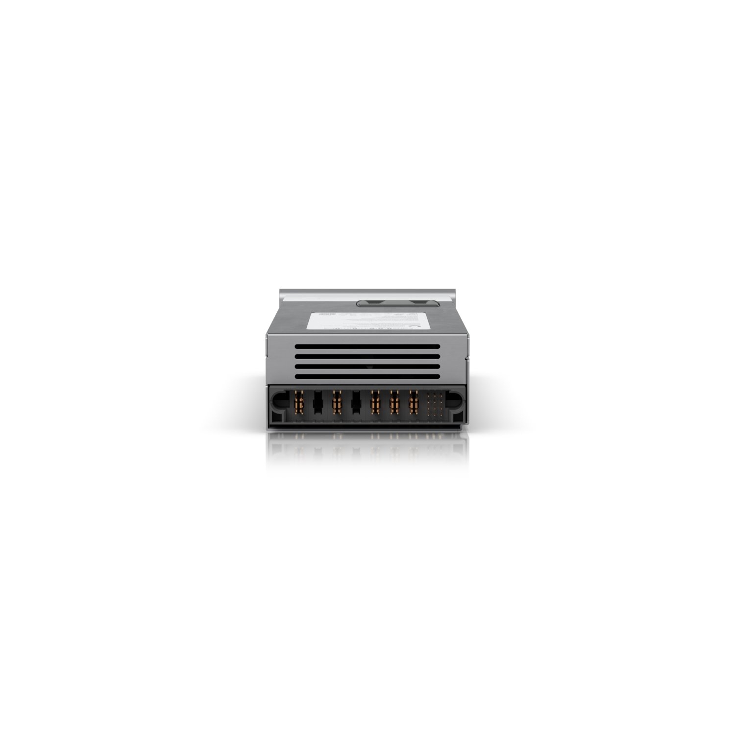 Moduł zasilający Ubiquiti UACC-PSU-UDW, Dreamwall, 550W miniatura 5