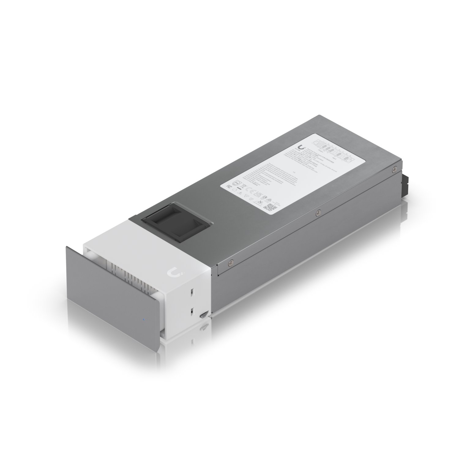 Moduł zasilający Ubiquiti UACC-PSU-UDW, Dreamwall, 550W miniatura 3
