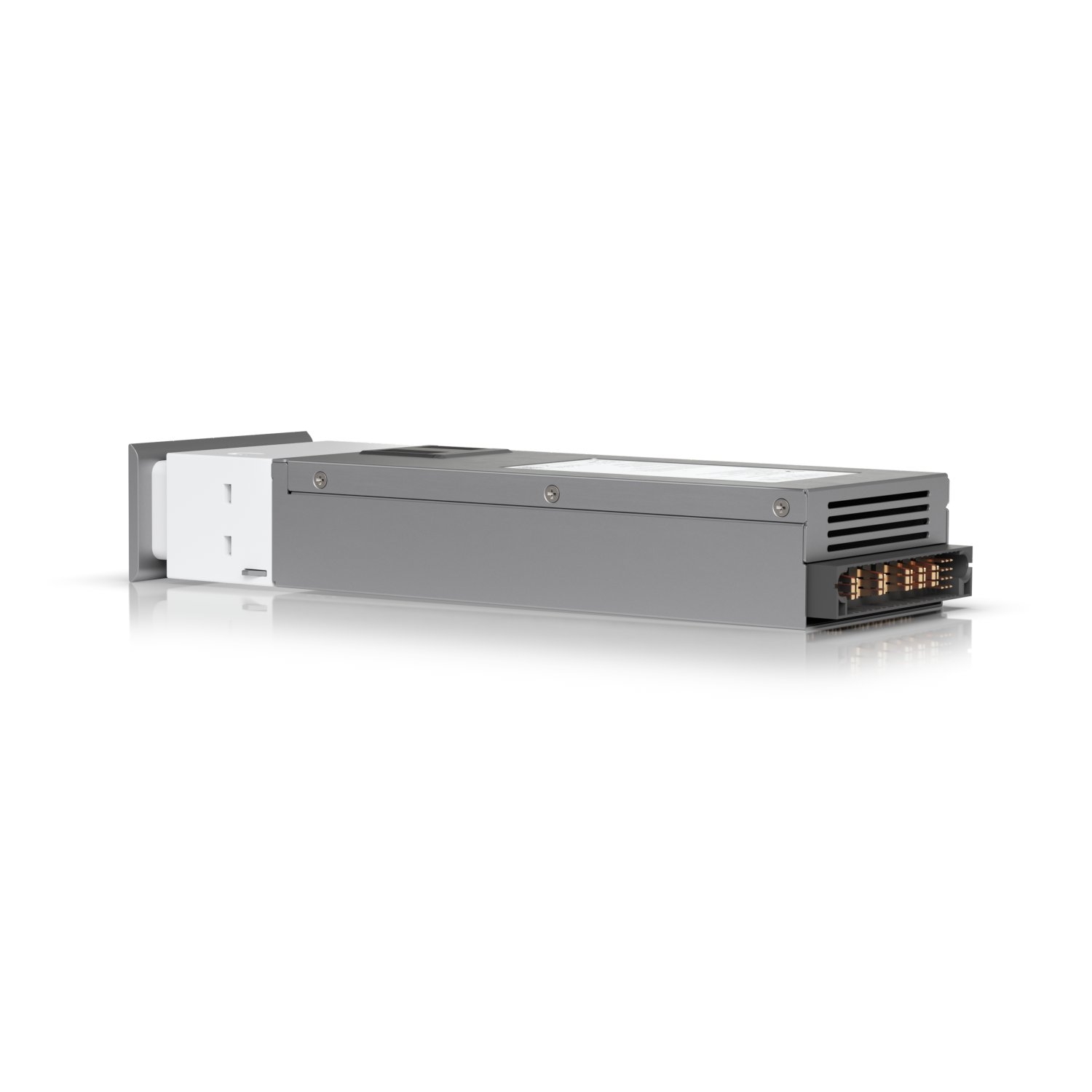 Moduł zasilający Ubiquiti UACC-PSU-UDW, Dreamwall, 550W miniatura 4