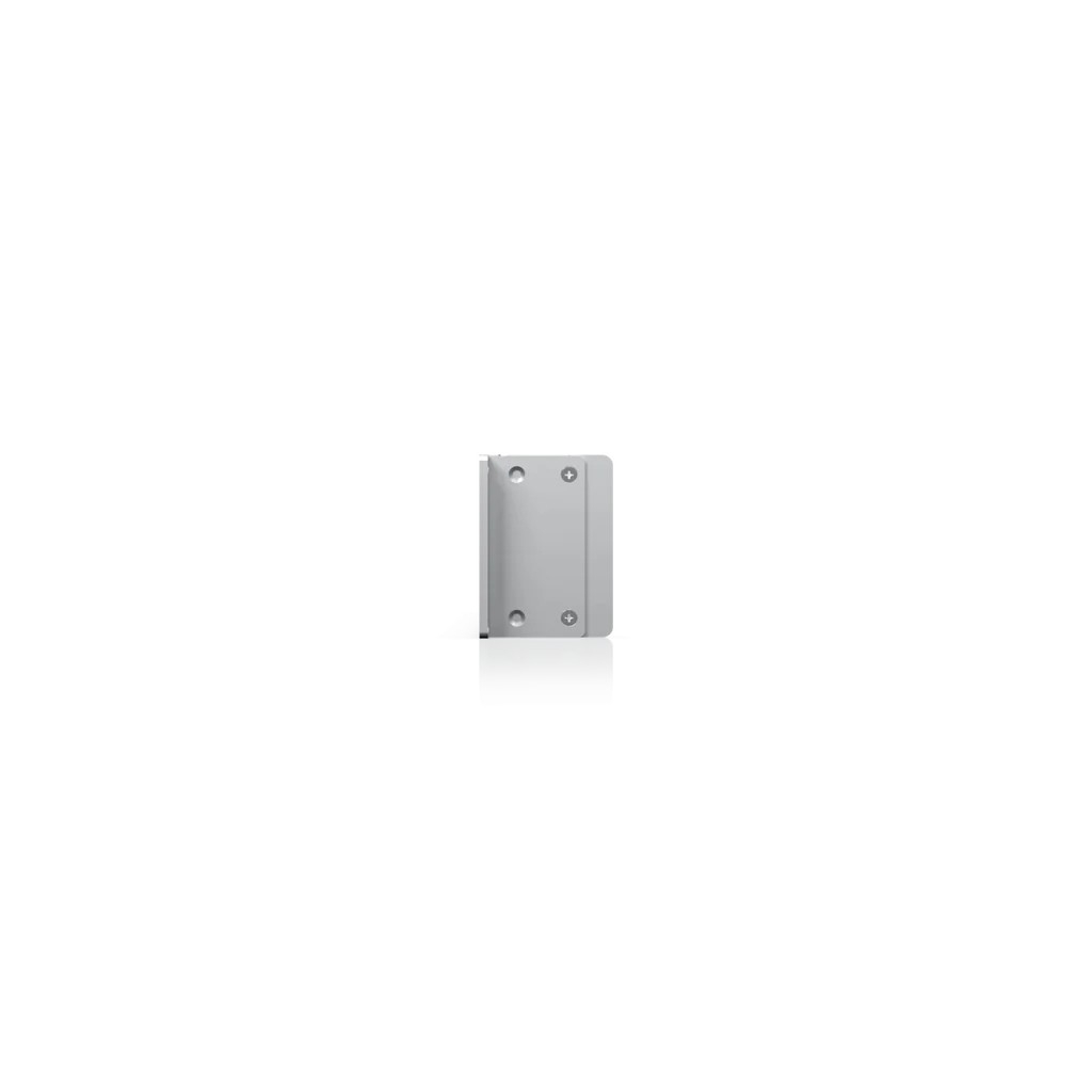 Ubiquiti 2U Rack Mount OCD Panel | Maskownica | Panel frontowy, UACC-Rack-Panel-Blank-2U miniatura 4