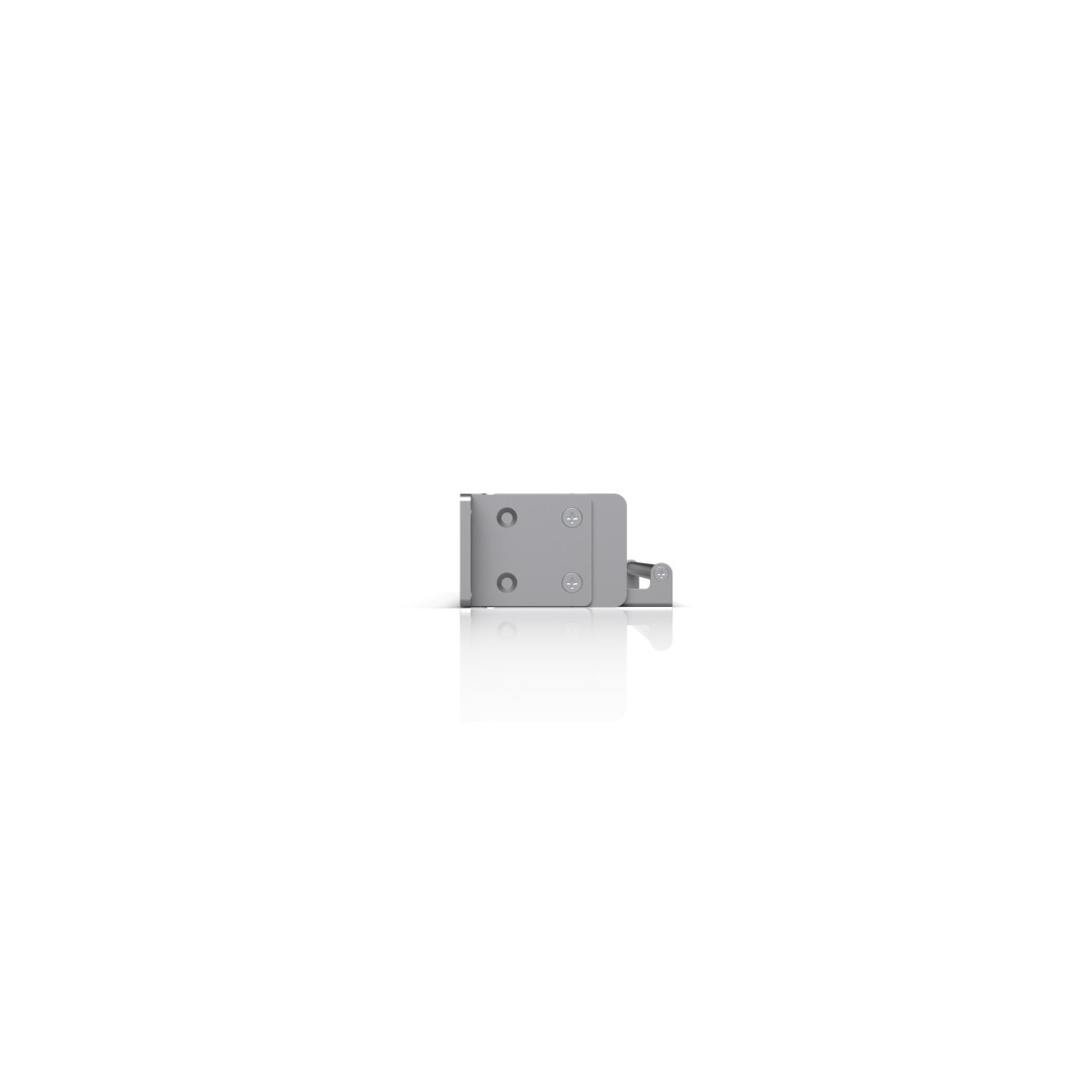 Ubiquiti UACC-Rack-Panel-Patch-Blank-24 | Patchpanel | 1U, 24 porty miniatura 5