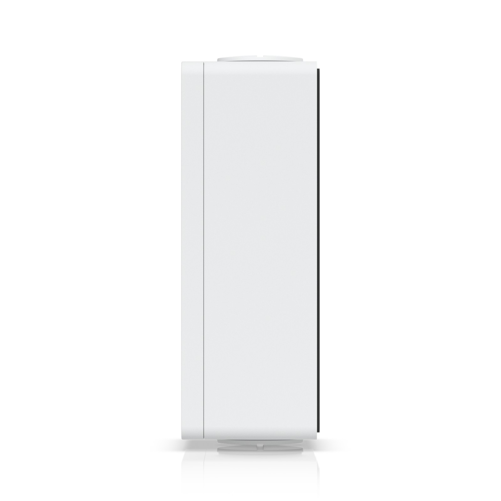 Skrzynka przyłączeniowa dla czytnika dostępu Access Reader Ubiquiti UACC-Reader-JB-W, Biała, Reader Junction Box miniatura 6