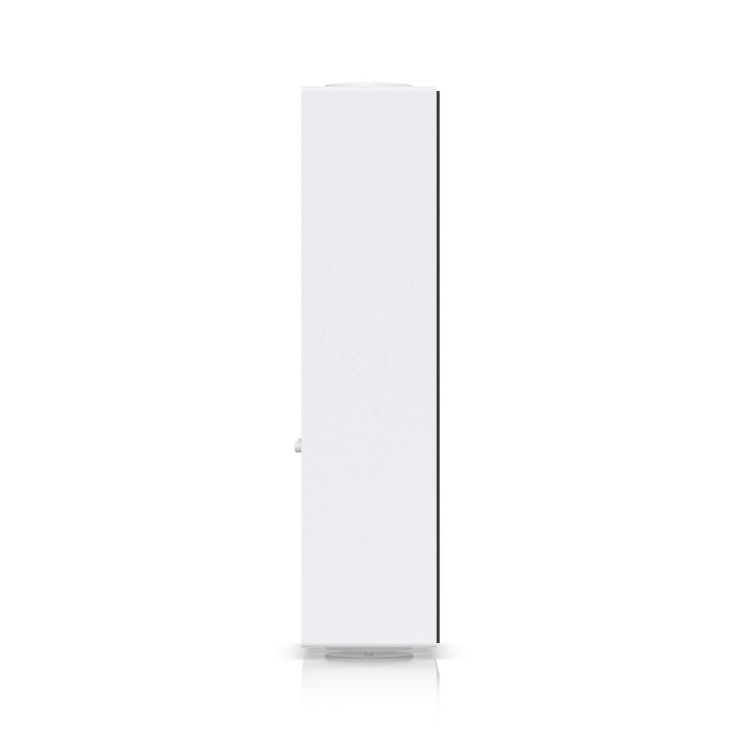 Skrzynka przyłączeniowa dla czytnika dostępu Access Reader Ubiquiti UACC-Reader-Pro-JB-W, Biała, Reader Pro Junction Box miniatura 4