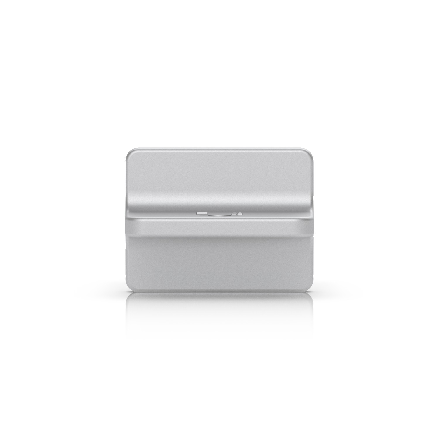 Zaślepki portu RJ45 Ubiquiti UACC-RJ45-Cover, 24-Pack miniatura 4