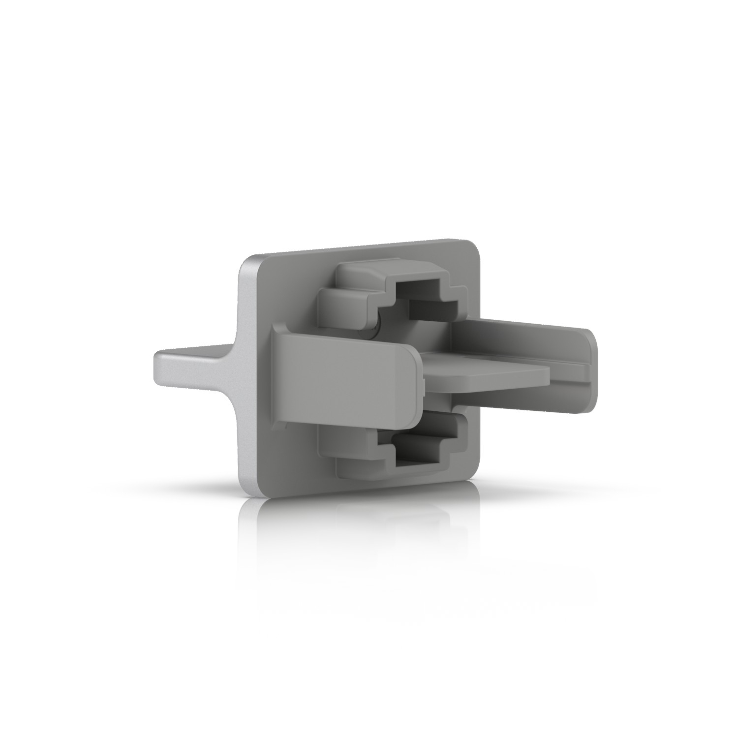 Zaślepki portu RJ45 Ubiquiti UACC-RJ45-Cover, 24-Pack miniatura 6