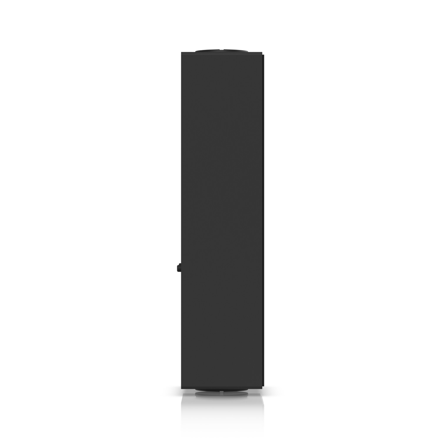 Skrzynka przyłączeniowa dla czytnika dostępu Access Reader Ubiquiti UACC-Reader-Pro-JB-B, Czarna, Reader Pro Junction Box miniatura 5