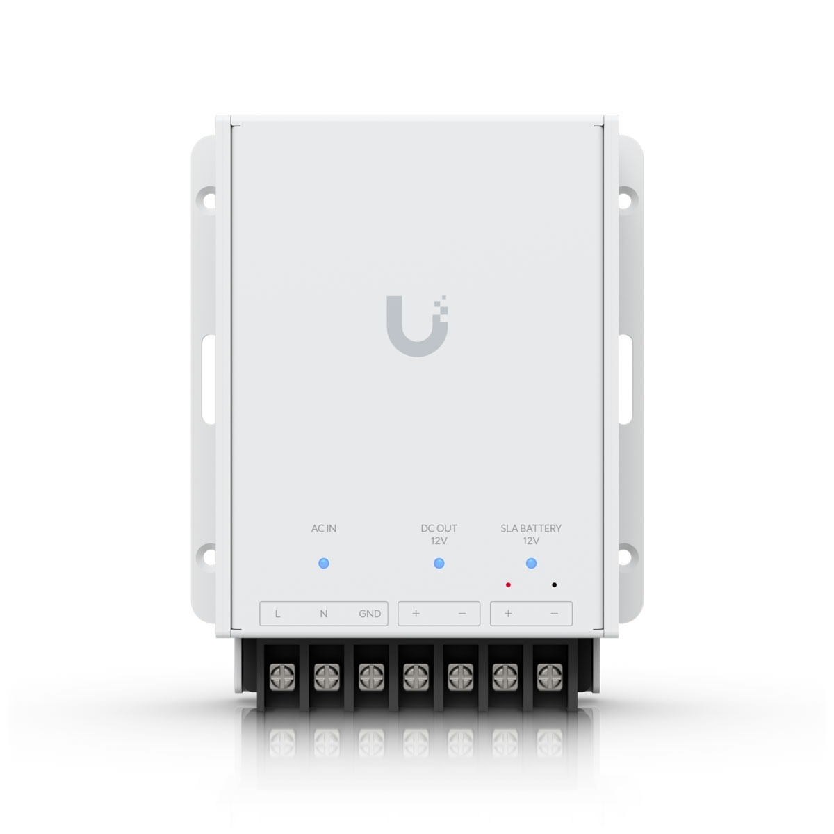 Ubiquiti UACC-Retrofit-PSU-12V Retrofit PSU 12V