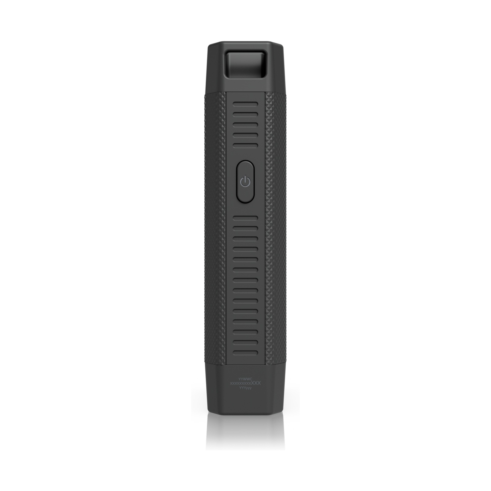 Ubiquiti UACC-SFP-Wizard | Programator modułów SFP | SFP Wizard miniatura 5