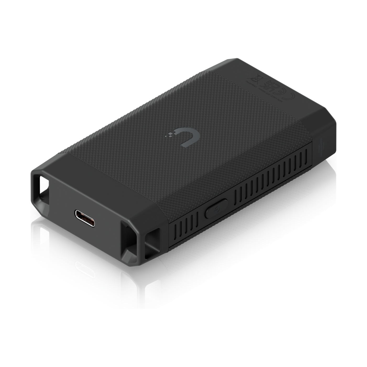 Ubiquiti UACC-SFP-Wizard | Programator modułów SFP | SFP Wizard miniatura 4