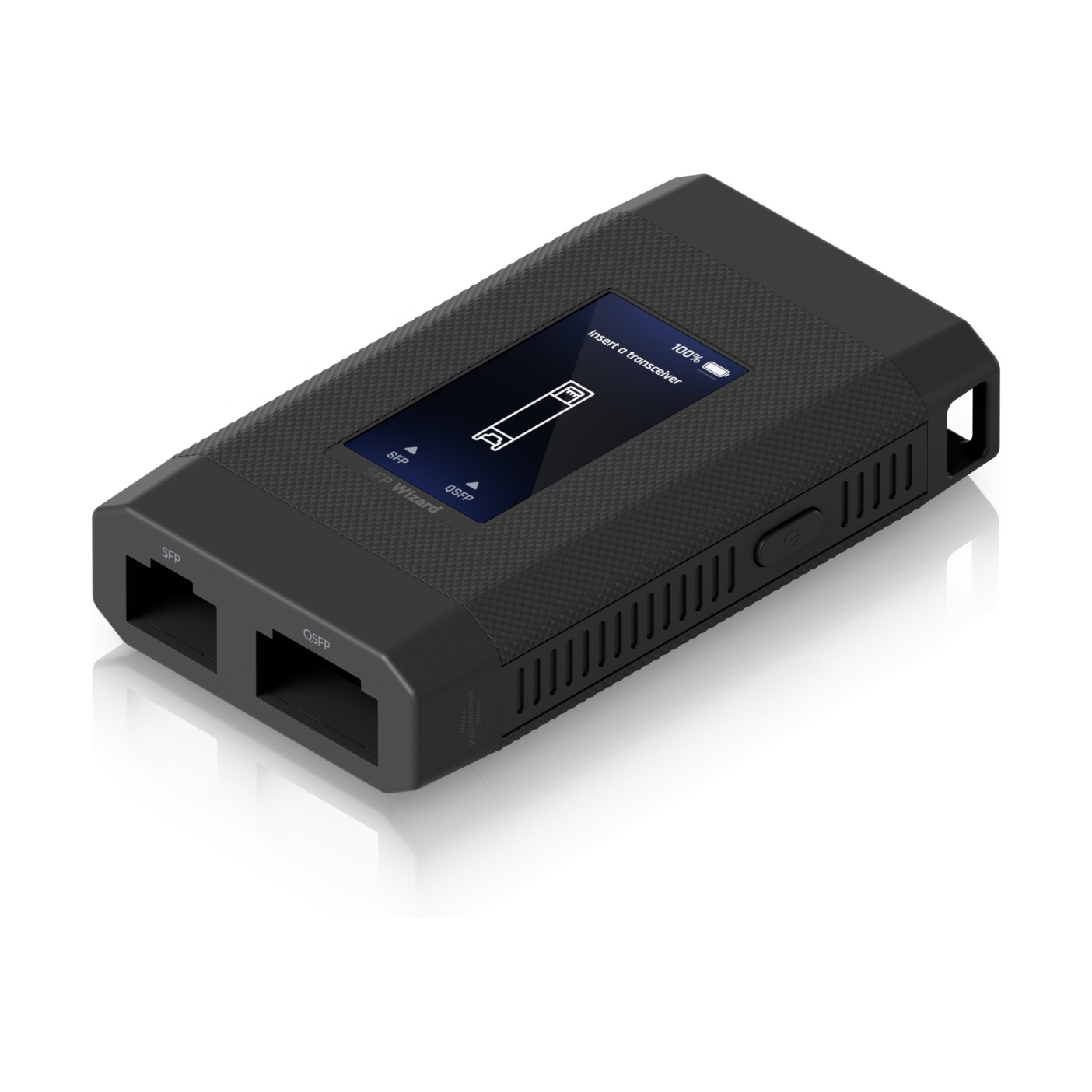 Ubiquiti UACC-SFP-Wizard | Programator modułów SFP | SFP Wizard miniatura 3