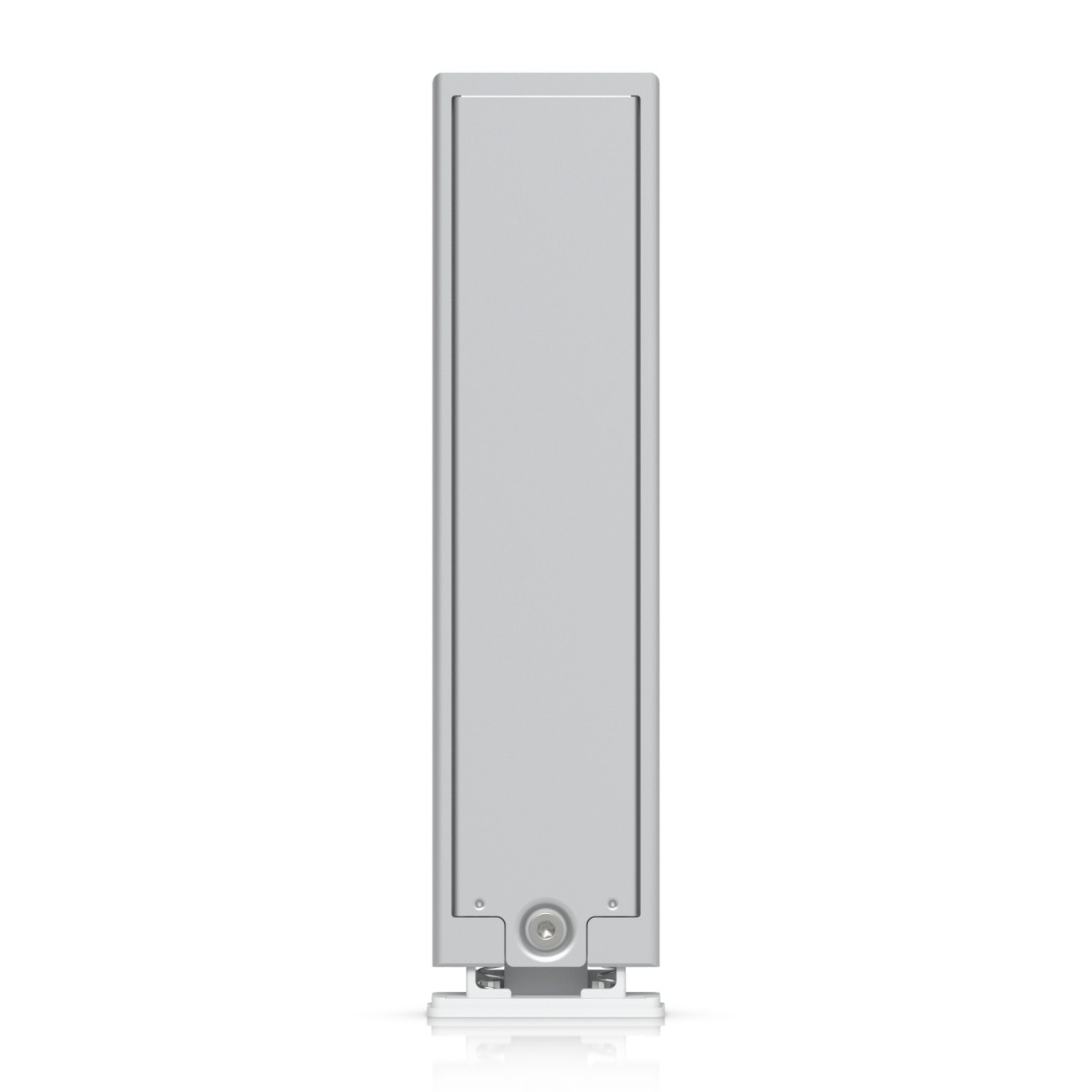 Ubiquiti UACC-SSD-Tray | Opcjonalna wkładka na dysk M.2 NVMe | dla Cloud Gateway Max i Fiber miniatura 2
