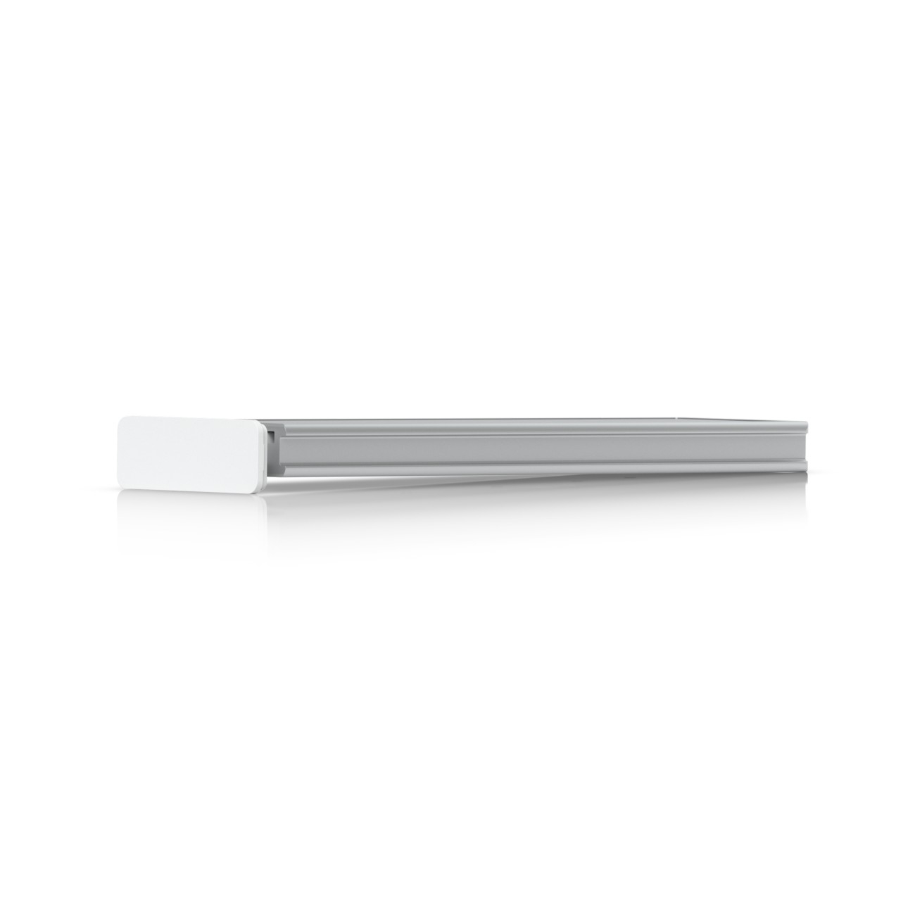 Ubiquiti UACC-SSD-Tray | Opcjonalna wkładka na dysk M.2 NVMe | dla Cloud Gateway Max i Fiber miniatura 6