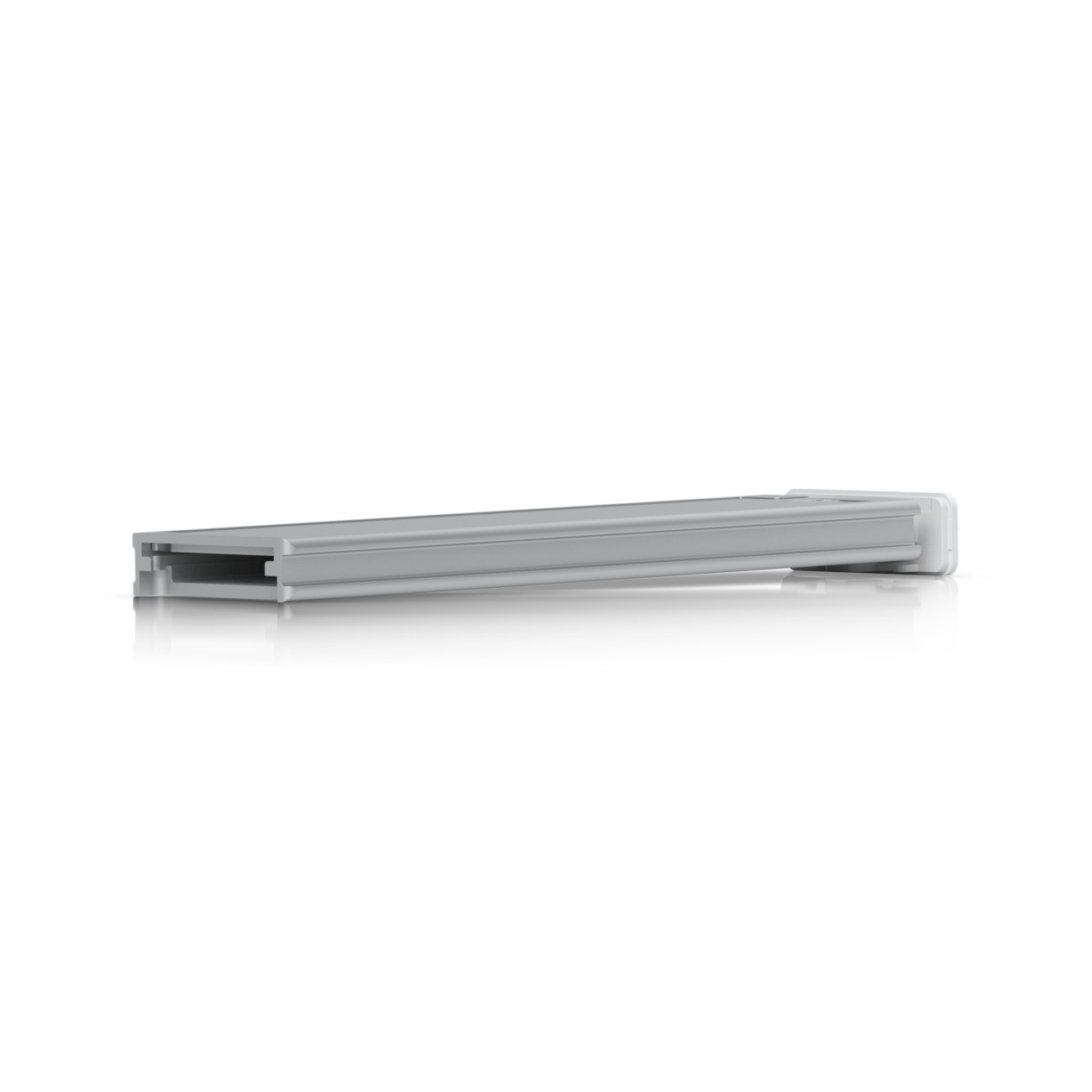 Ubiquiti UACC-SSD-Tray | Opcjonalna wkładka na dysk M.2 NVMe | dla Cloud Gateway Max i Fiber miniatura 5