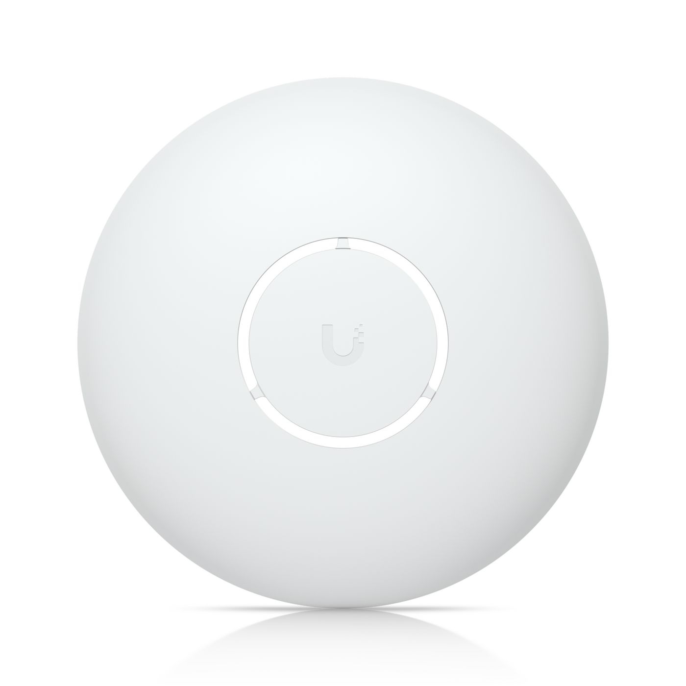Ubiquiti UACC-U7-Cover | Nakładka | dla U7 Pro, U7 Pro Max miniatura 4