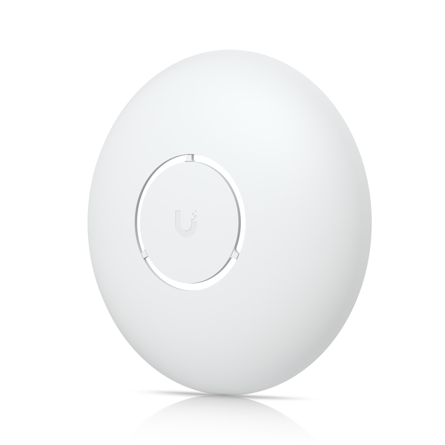 Ubiquiti UACC-U7-Cover | Nakładka | dla U7 Pro, U7 Pro Max miniatura 2