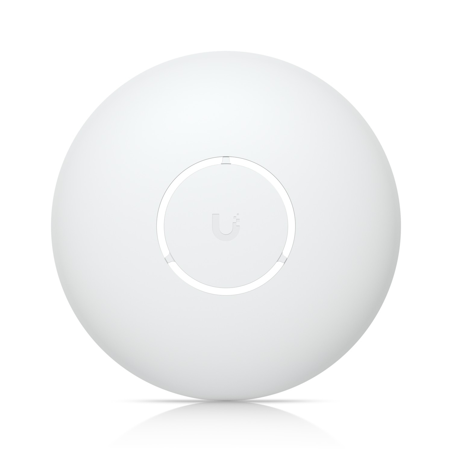 Ubiquiti UACC-U7-Cover | Nakładka | dla U7 Pro, U7 Pro Max